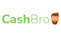 CashBro Affiliate program image