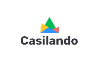 Casilando Casino Affiliate image