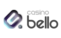 Casino Bello Affiliate program image