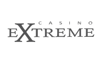 Casino Extreme