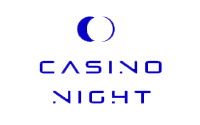 Casino Night