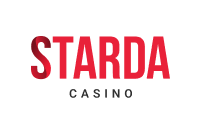 Casino Starda (EUROPE)