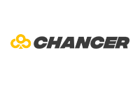 Chancer.bet Affiliate program image