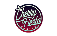 Cherry Fiesta Casino