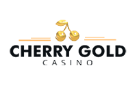 Cherry Gold Casino Affiliate image