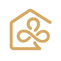 Clubhouse casino - [SMS] [CA] image