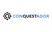 Conquestador  Affiliate - Revenue Share image