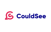 CouldSee Affiliate program image