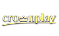 CrownPlay Affiliate program image