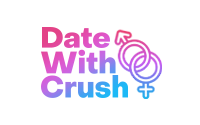 Date-with-crush  Affiliate program - SOI image