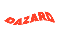 Dazard Casino Affiliate image