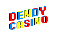 Dendy Casino  Affiliate program - Revenue Share image