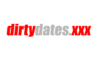 Dirtydates AU  Affiliate program - CPA image