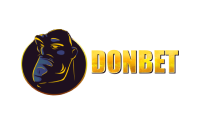 Donbet