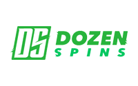 Dozenspins Affiliate program image