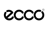 ECCO Affiliate program image