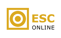 ESC Online Casino