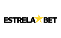 Estrelabet