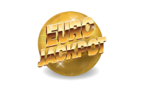 Eurojackpot  Affiliate program - DE image