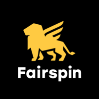 FairSpin [FB] [CZ] изображение