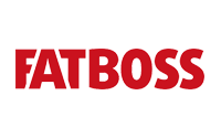 Fatboss Casino Affiliate program image