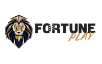 Fortune Play Affiliate program image