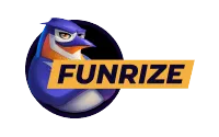 FUNRIZE - Social Casino Affiliate image