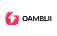 Gamblii Casino Affiliate program image