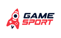 GameSport  Affiliate program - CPA image