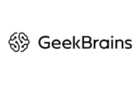 GeekBrains Affiliate image