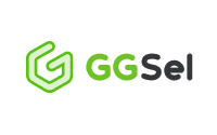 GGSEL Affiliate program image