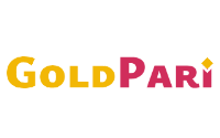 Goldpari Affiliate program image