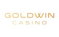 Goldwin Casino Affiliate program image