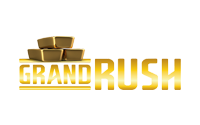 Grand Rush casino Affiliate image