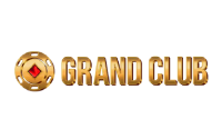 GrandClub