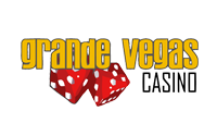 Grande Vegas casino Affiliate image