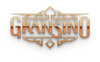 Gransino Affiliate program image