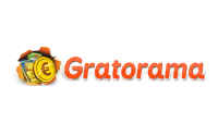 Gratorama  Affiliate program - Revenue Share image