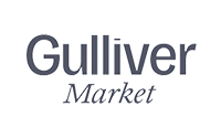 Gulliver Market Affiliate image