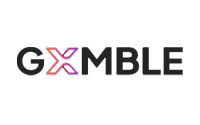 Gxmble Casino Affiliate program image