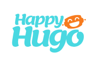 HappyHugo Casino Affiliate program image