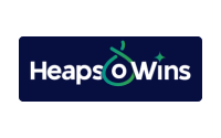 Heaps O Wins Affiliate program image