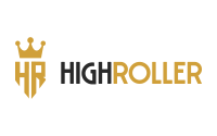 High Roller Casino