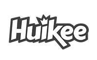 Huikee casino Affiliate program image