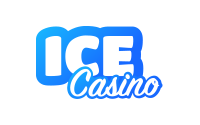 IceCasino  Affiliate program - VIP image