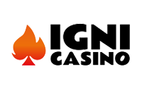 Igni casino