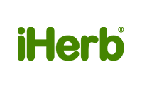 iHerb Affiliate image