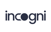 incogni Affiliate program image