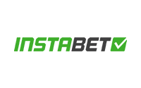 InstaBET