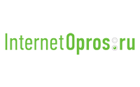 Internet opros Affiliate program image